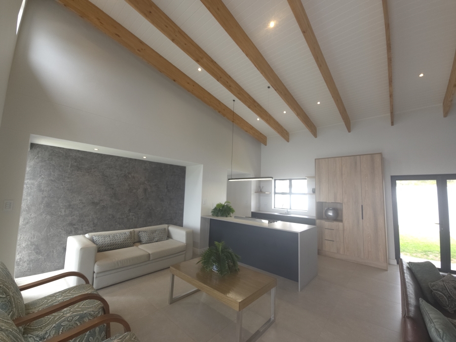 2 Bedroom Property for Sale in St Helena Views Western Cape